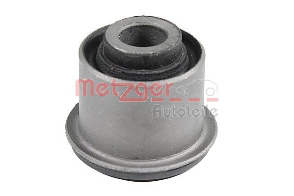 METZGER AUTOTEILE 52104808 Mounting, control/trailing arm