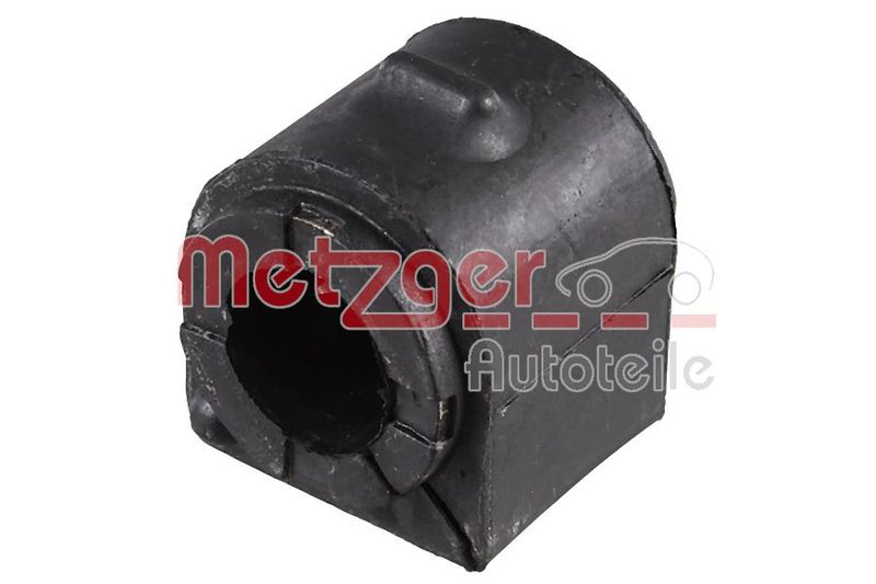 METZGER AUTOTEILE 52104908 Mounting, stabiliser bar