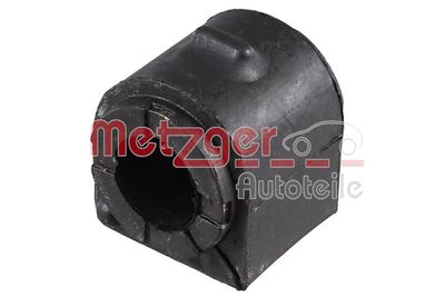 Mounting, stabiliser bar METZGER AUTOTEILE 52104908