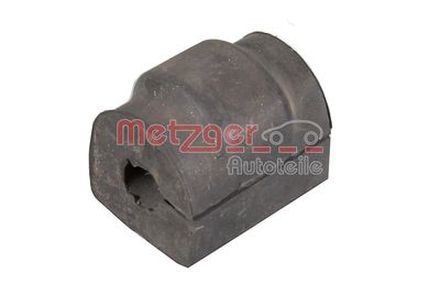 Mounting, stabiliser bar METZGER AUTOTEILE 52105009