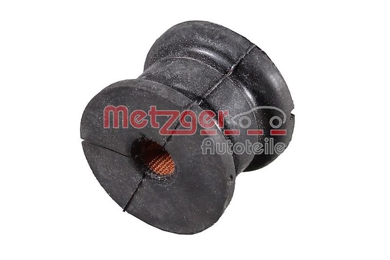 METZGER AUTOTEILE 52105209 Mounting, stabiliser bar