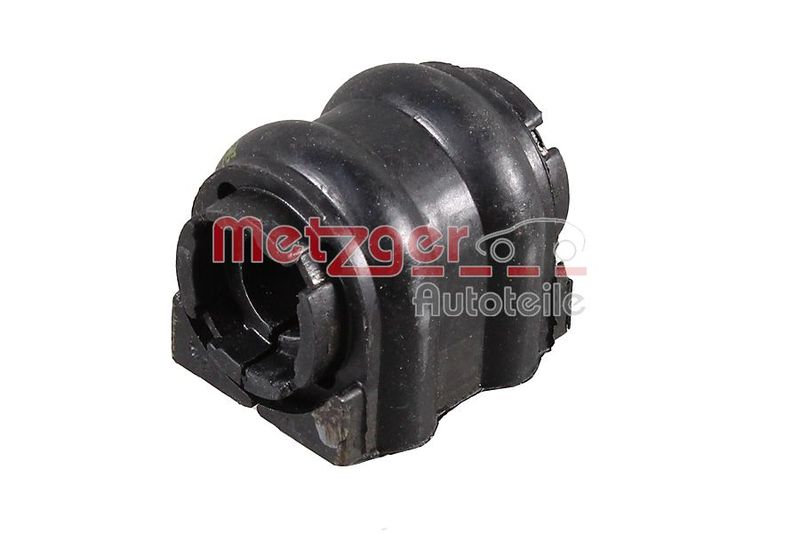 METZGER AUTOTEILE 52105408 Mounting, stabiliser bar