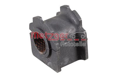 Mounting, stabiliser bar METZGER AUTOTEILE 52105509