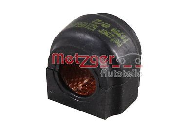 Mounting, stabiliser bar METZGER AUTOTEILE 52105609