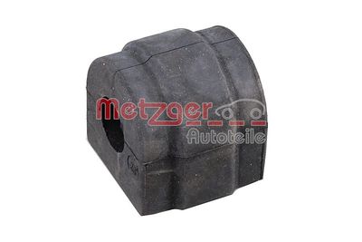 Mounting, stabiliser bar METZGER AUTOTEILE 52105708