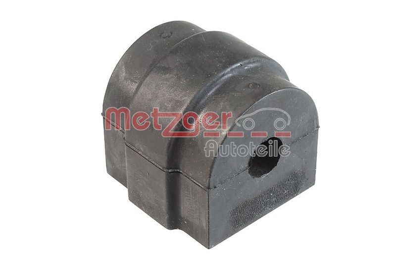 METZGER AUTOTEILE 52105809 Mounting, stabiliser bar