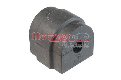 Mounting, stabiliser bar METZGER AUTOTEILE 52105909
