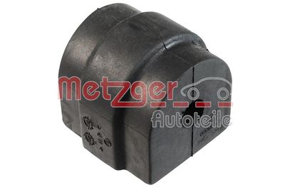Mounting, stabiliser bar METZGER AUTOTEILE 52106009