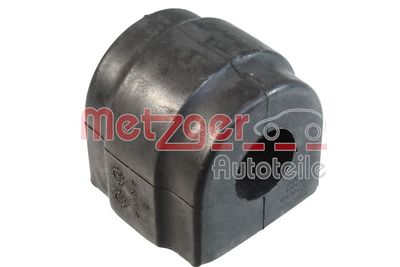 Mounting, stabiliser bar METZGER AUTOTEILE 52106108