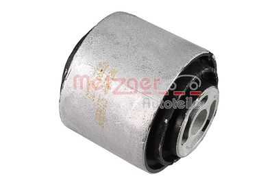 Mounting, control/trailing arm METZGER AUTOTEILE 52106809
