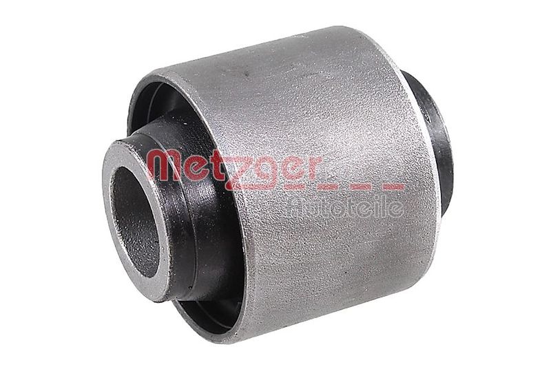 METZGER AUTOTEILE 52106909 Mounting, control/trailing arm