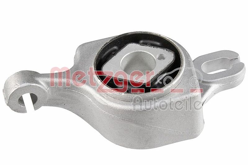 METZGER AUTOTEILE 52107101 Mounting, control/trailing arm
