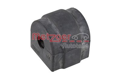 Mounting, stabiliser bar METZGER AUTOTEILE 52107309