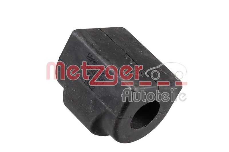 METZGER AUTOTEILE 52107409 Mounting, stabiliser bar