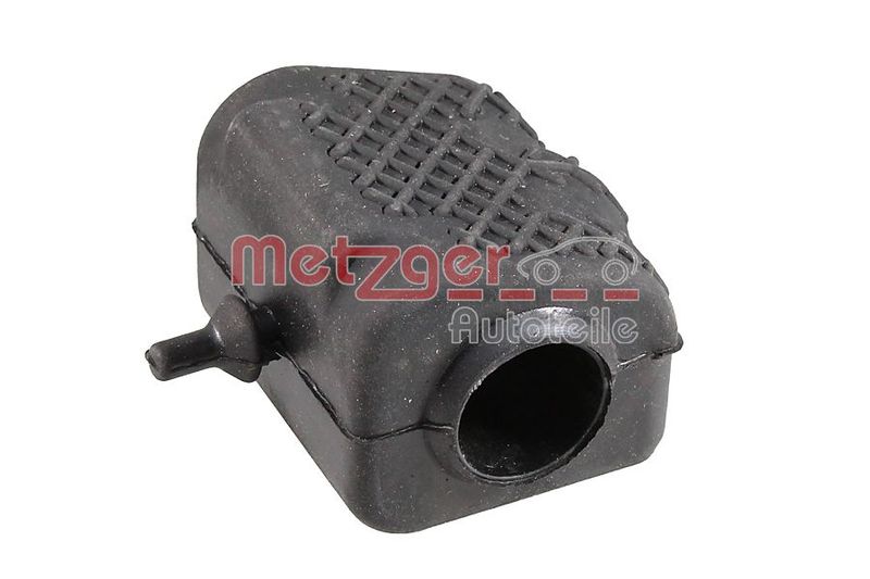 METZGER AUTOTEILE 52107908 Mounting, stabiliser bar