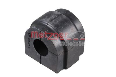 Mounting, stabiliser bar METZGER AUTOTEILE 52108009