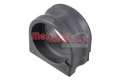 Mounting, stabiliser bar METZGER AUTOTEILE 52108309