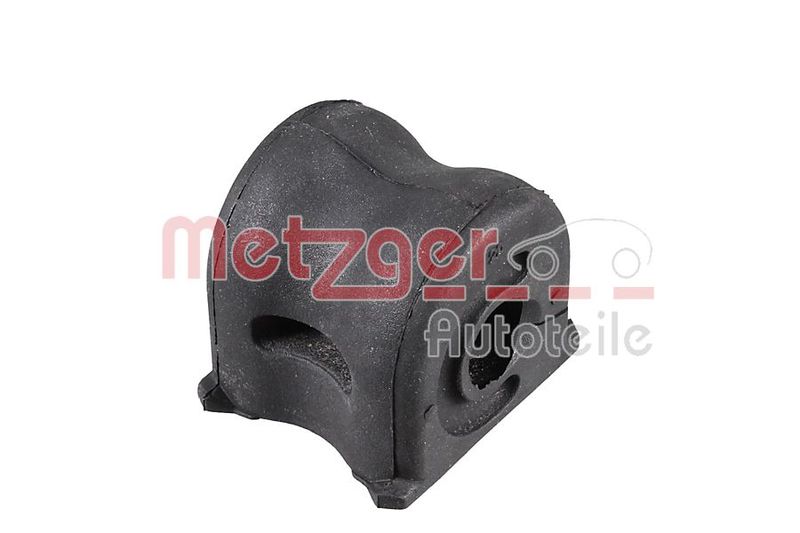METZGER AUTOTEILE 52108409 Mounting, stabiliser bar