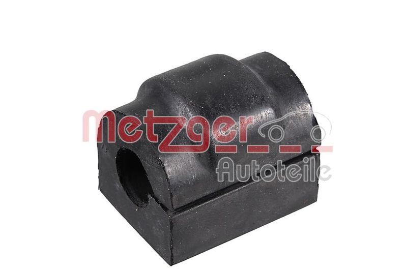 METZGER AUTOTEILE 52108509 Mounting, stabiliser bar