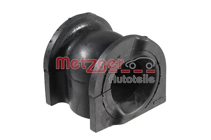 METZGER AUTOTEILE 52109208 Mounting, stabiliser bar