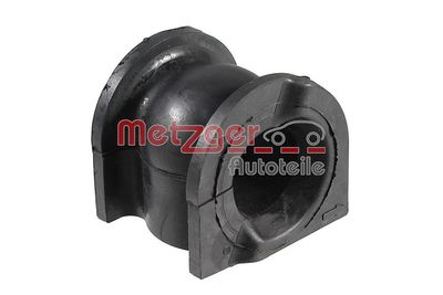 Mounting, stabiliser bar METZGER AUTOTEILE 52109208