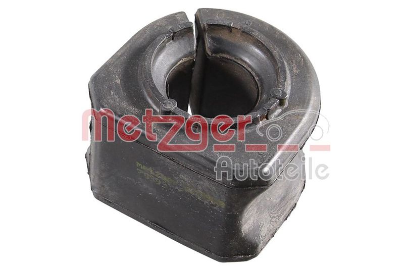 METZGER AUTOTEILE 52109609 Mounting, stabiliser bar