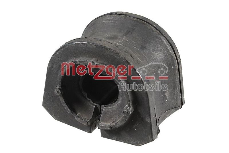 METZGER AUTOTEILE 52109709 Mounting, stabiliser bar