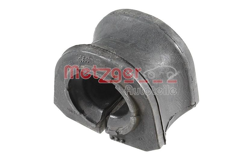 METZGER AUTOTEILE 52109809 Mounting, stabiliser bar