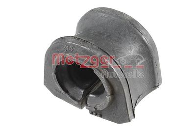 Mounting, stabiliser bar METZGER AUTOTEILE 52109809