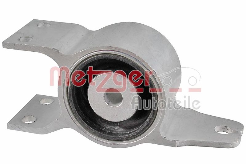 METZGER AUTOTEILE 52110301 Mounting, control/trailing arm