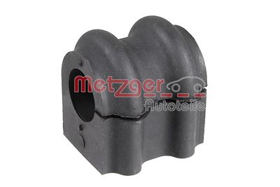 Mounting, stabiliser bar METZGER AUTOTEILE 52111908