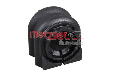 Mounting, stabiliser bar METZGER AUTOTEILE 52112108