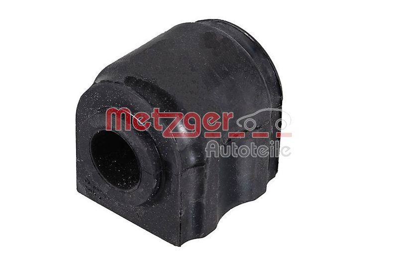 METZGER AUTOTEILE 52112509 Mounting, stabiliser bar