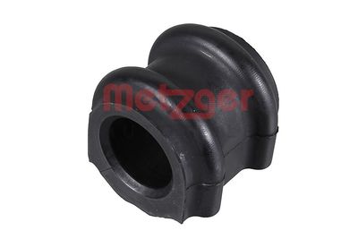 Mounting, stabiliser bar METZGER AUTOTEILE 52113008