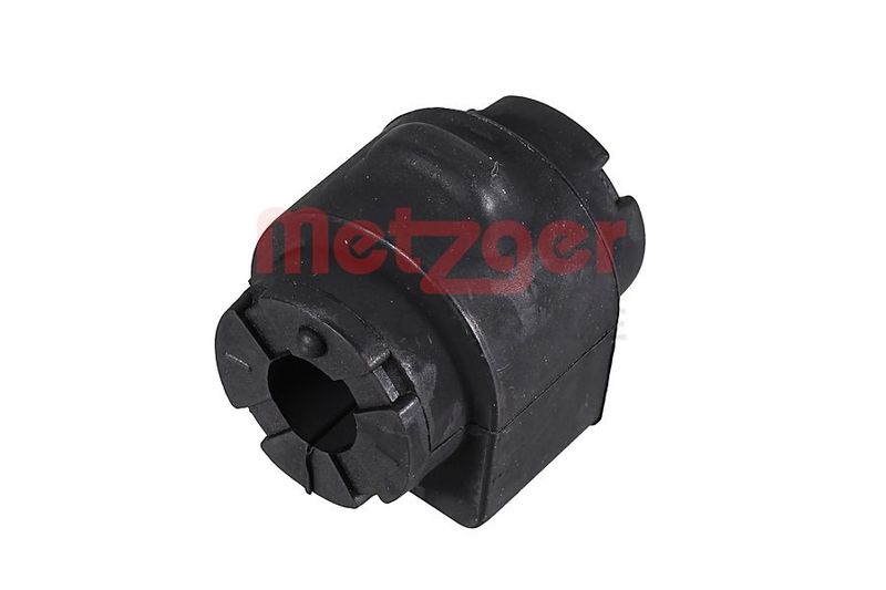 METZGER AUTOTEILE 52113109 Mounting, stabiliser bar