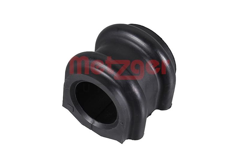 METZGER AUTOTEILE 52113308 Mounting, stabiliser bar