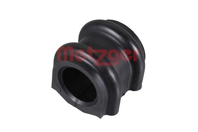 Mounting, stabiliser bar METZGER AUTOTEILE 52113308