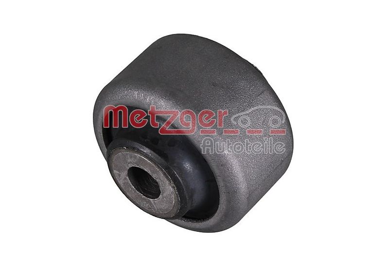 METZGER AUTOTEILE 52113508 Mounting, control/trailing arm
