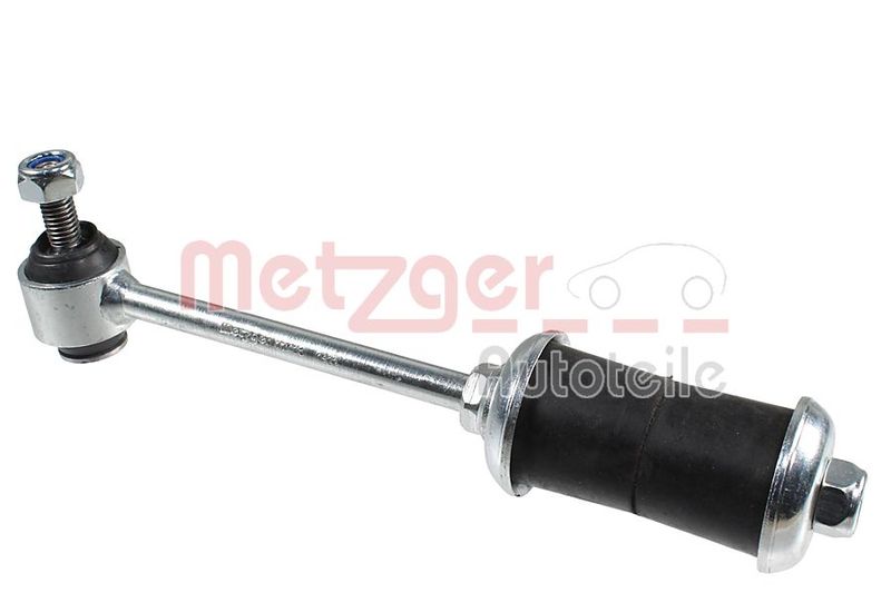 METZGER AUTOTEILE 53002219 Link/Coupling Rod, stabiliser bar