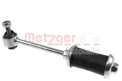 Link/Coupling Rod, stabiliser bar METZGER AUTOTEILE 53002219