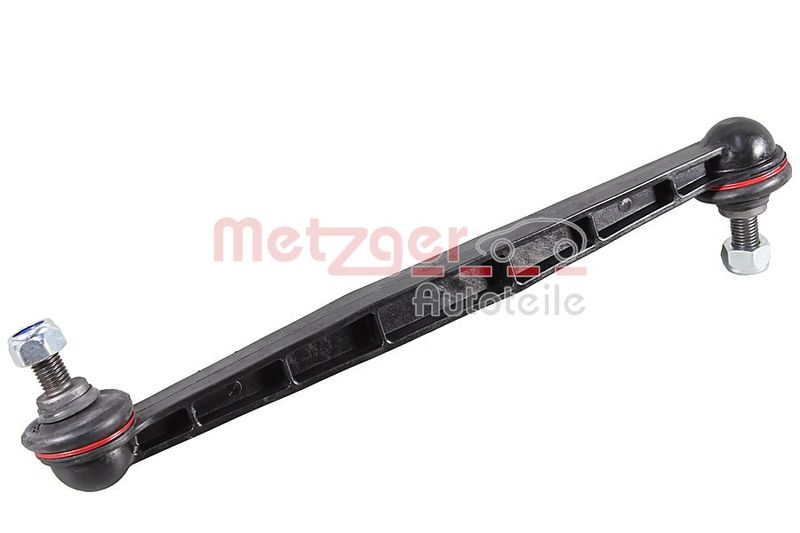 METZGER AUTOTEILE 53002938 Link/Coupling Rod, stabiliser bar