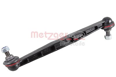 Link/Coupling Rod, stabiliser bar METZGER AUTOTEILE 53002938