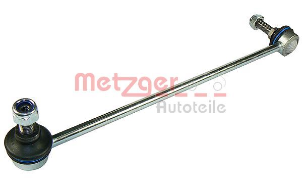 METZGER AUTOTEILE 53004211 Link/Coupling Rod, stabiliser bar