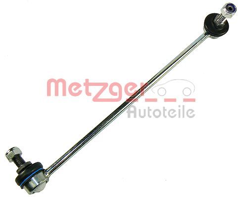 METZGER AUTOTEILE 53004312 Link/Coupling Rod, stabiliser bar
