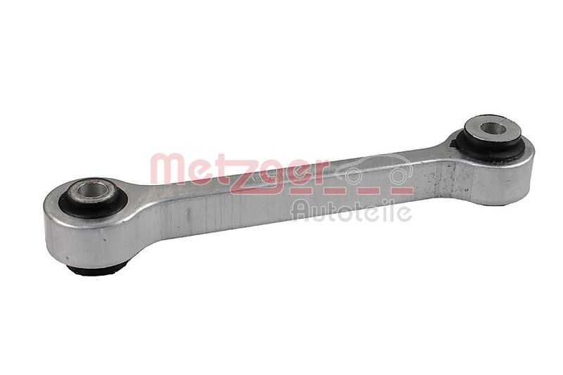 METZGER AUTOTEILE 53004608 Link/Coupling Rod, stabiliser bar