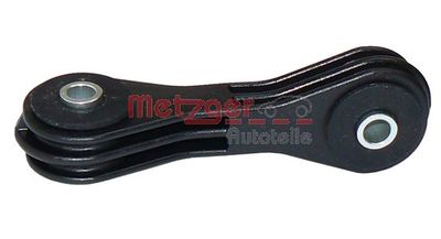 Link/Coupling Rod, stabiliser bar METZGER AUTOTEILE 53005018