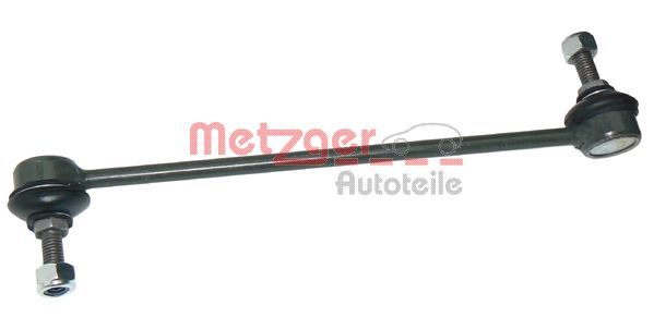 METZGER AUTOTEILE 53005318 Link/Coupling Rod, stabiliser bar