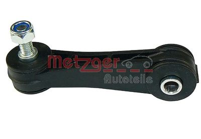 Link/Coupling Rod, stabiliser bar METZGER AUTOTEILE 53005638