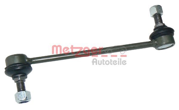 METZGER AUTOTEILE 53005918 Link/Coupling Rod, stabiliser bar
