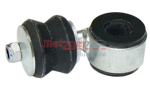 METZGER AUTOTEILE 53006718 Link/Coupling Rod, stabiliser bar